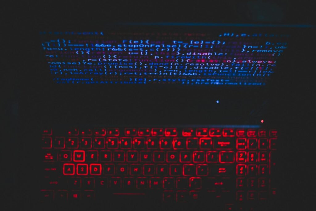 4. Software & Hardware Incompatibility: Falling Behind the Curve